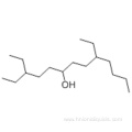 (3-ETHYLAMYL)(3-ETHYL-N-HEPTYL)CARBINOL CAS 123-24-0